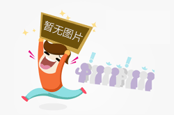 江陰起重電磁吸盤的原理特點(diǎn)