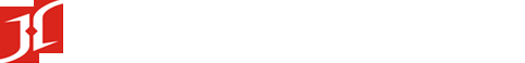 江陰新日冶金裝備有限公司